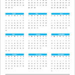 US Public Holidays 2023 With Yearly Printable Calendar