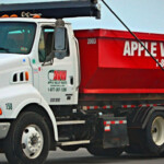Washington County MD Trash Collection Recycling Apple Valley Waste