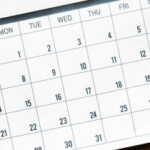 Worldwide Public Holidays Tuesday August 22nd 2023 Office Holidays