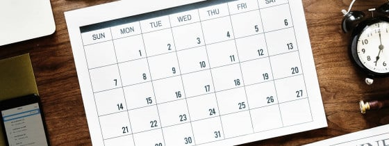 Worldwide Public Holidays Tuesday August 22nd 2023 Office Holidays