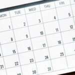 Worldwide Public Holidays Wednesday August 23rd 2023 Office Holidays