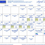 Year Jewish Calendar 2020 Calendar Printables Free Templates