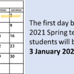 Your Complete Guide To UAE School Holidays 2021 2023 Parenting